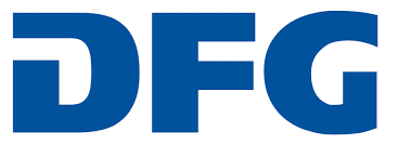 DFG – German Research Foundation