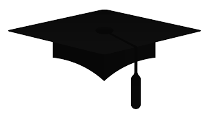 Thesis