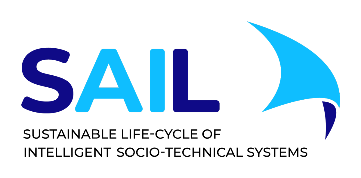 Generating dialog-based analogical explanations about everyday tasks