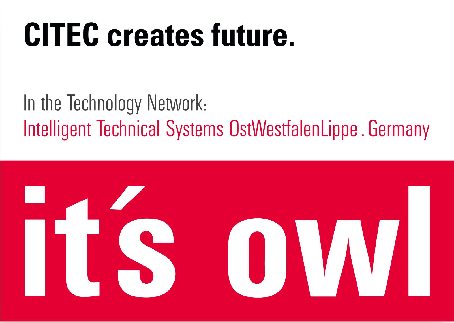 Human-machine interaction for industry 4.0