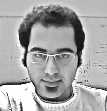 Dr.-Ing. Amir Sadeghipour