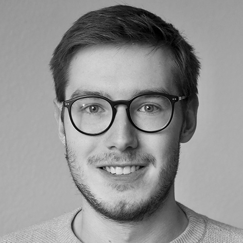Fabian Heinrich