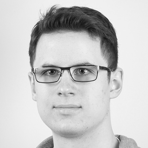 Florian Schröder