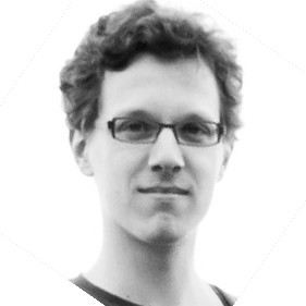 Matthias Priesters