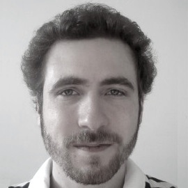 Sören Klett