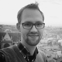 Attentive Speaking – From Listener Feedback to Interactive Adaptation