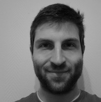 Trust In Interdependent And Task-Oriented Human-Computer Cooperation